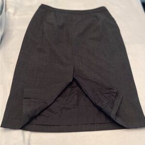 Ann Taylor LOFT Pencil Skirt